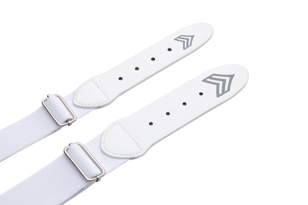 Rawlings Verstelbare riem | Honkbal/Fastpitch Softbal | One Size Fits Most (18-36) | Roze