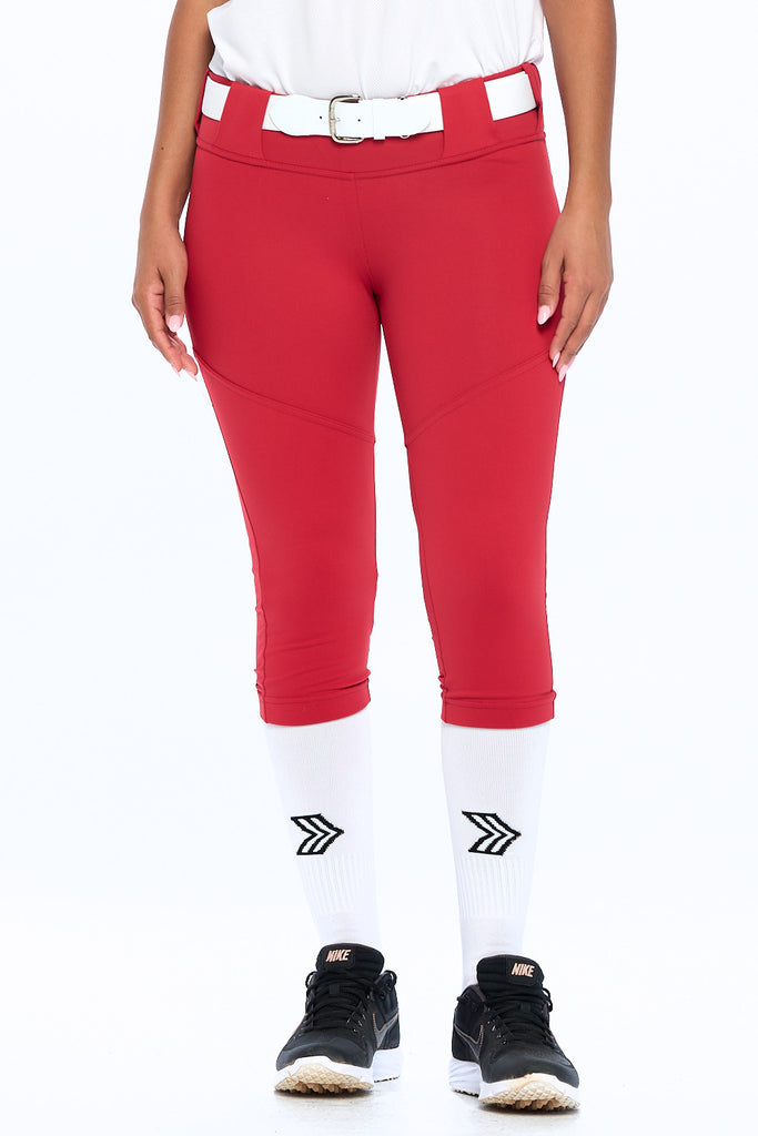 bellalete - Women's and girls softball apparel