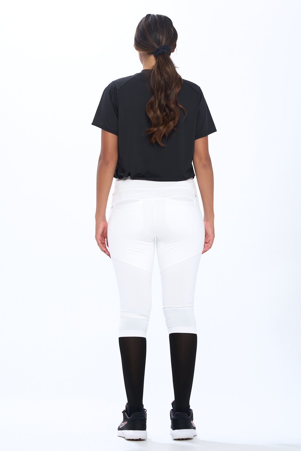 Bellalete on sale softball pants