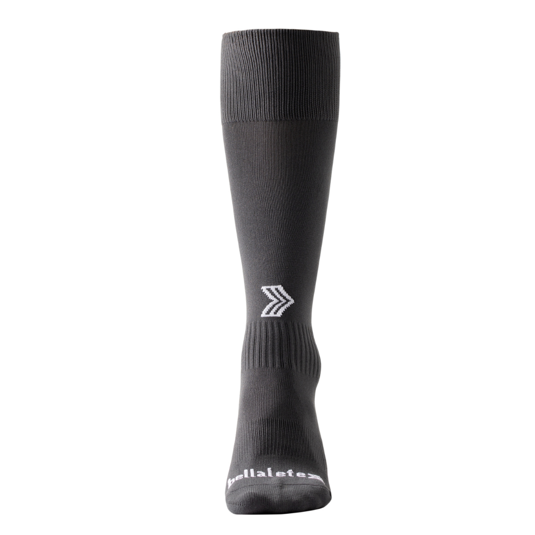 Softball Socks – bellalete